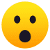 :open_mouth: open_mouth