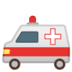 :ambulance:
