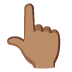 :backhand_index_pointing_up:t4: