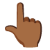 :backhand_index_pointing_up:t5:
