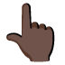 :backhand_index_pointing_up:t6: