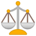 :balance_scale: