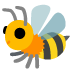 :bee: