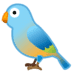 :bird: :bird: