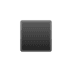 :black_medium_small_square:
