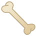 :bone: