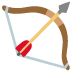 :bow_and_arrow: :bow_and_arrow: