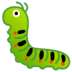 :bug: