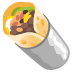 :burrito: :burrito: