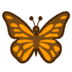 :butterfly: