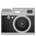 :camera: