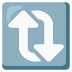 :clockwise_vertical_arrows: