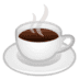 :coffee: