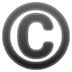 :copyright: