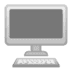 :desktop_computer: