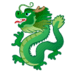 :dragon: