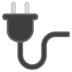 :electric_plug:
