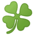 :four_leaf_clover: