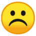 :frowning2: