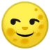 :full_moon_with_face:
