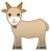 :goat: