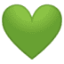 :green_heart: