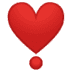 :heavy_heart_exclamation: