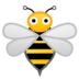 :honeybee: