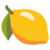 :lemon: :lemon: