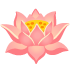 :lotus: :lotus: