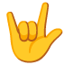 :love_you_gesture: :love_you_gesture:
