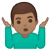 :man_shrugging:t4: