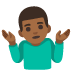 :man_shrugging:t5: :man_shrugging:t5: