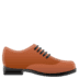 :mans_shoe:
