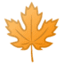 :maple_leaf: