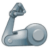 :mechanical_arm: