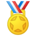 :medal_sports: