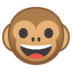 :monkey_face: