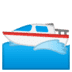 :motor_boat: