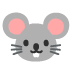 :mouse_face: