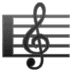 :musical_score: