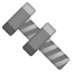 :nut_and_bolt: