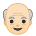 :older_man:t2: