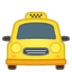 :oncoming_taxi:
