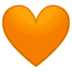 :orange_heart: