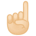 :point_up:t2: