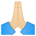 :pray:t2: