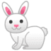 :rabbit2: