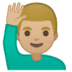 :raising_hand_man:t3: