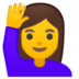 :raising_hand_woman: